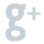 Google +